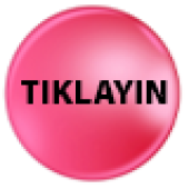 Başlat, Yönet, Kazan! Organize kısa film yapım, yayın ağı…